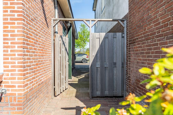 Foto 35 van Stadhouderslaan 2