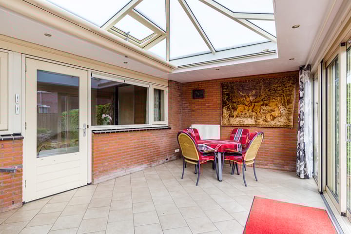 Foto 13 van Windrecht 27