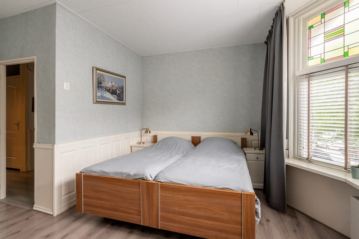 Foto 29 van Markgraaflaan 79