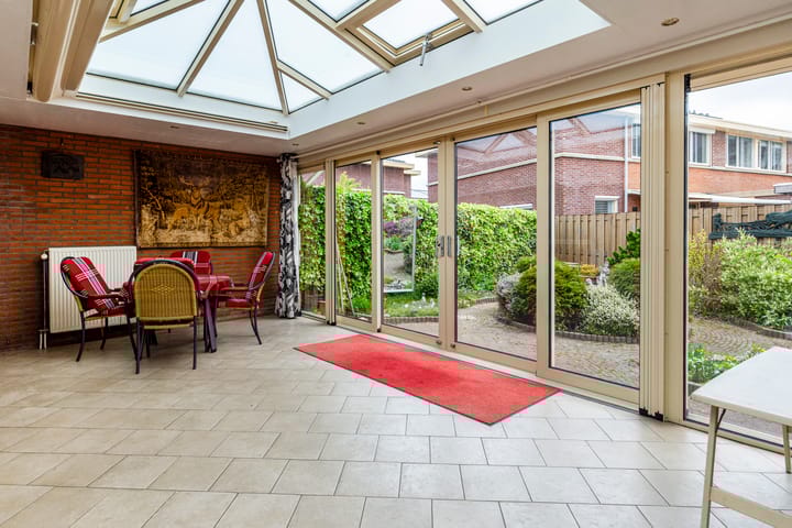 Foto 14 van Windrecht 27