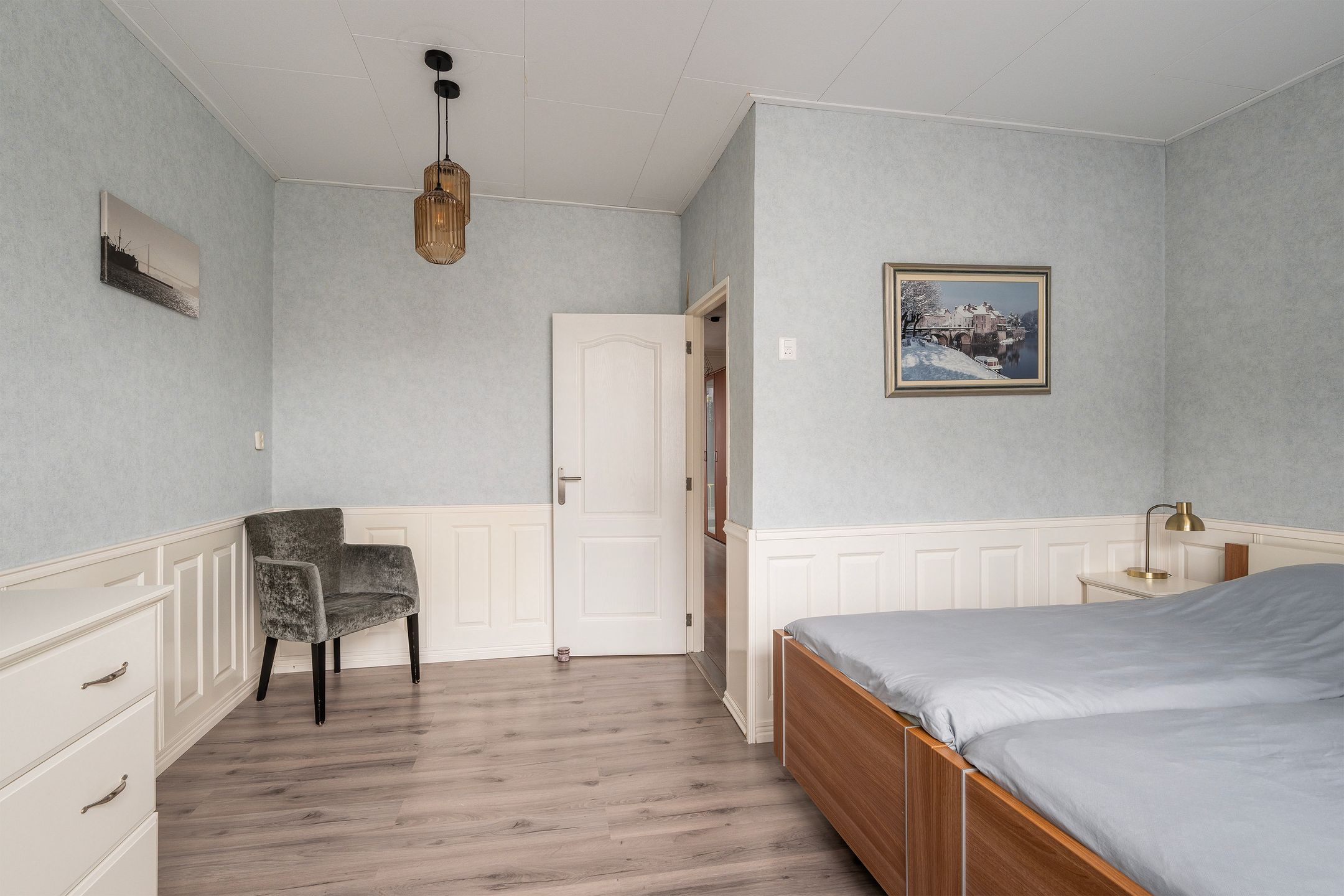 Foto 30 van Markgraaflaan 79