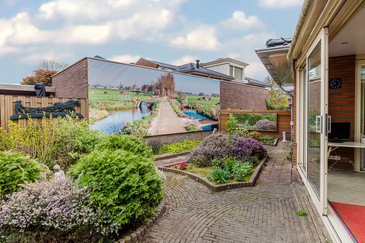 Foto 15 van Windrecht 27