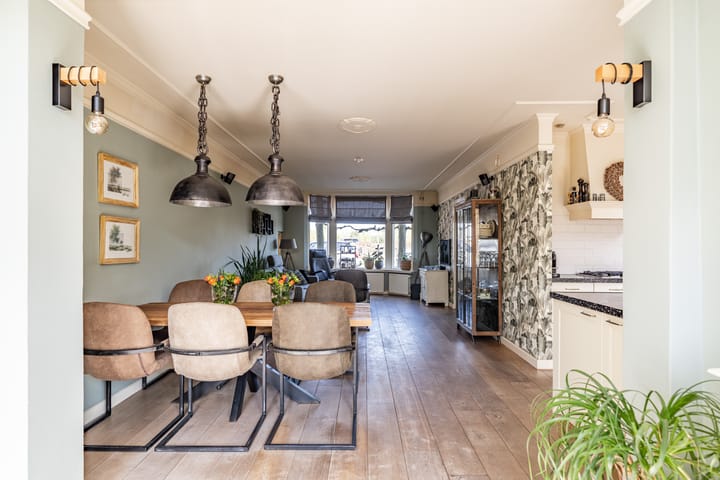 Foto 39 van Stadhouderslaan 2