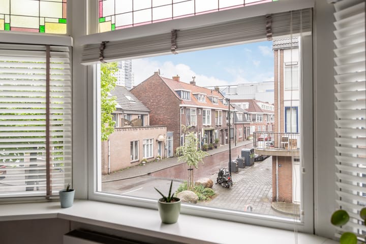 Foto 31 van Markgraaflaan 79