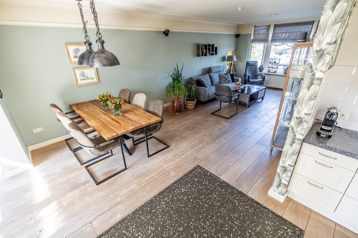 Foto 40 van Stadhouderslaan 2