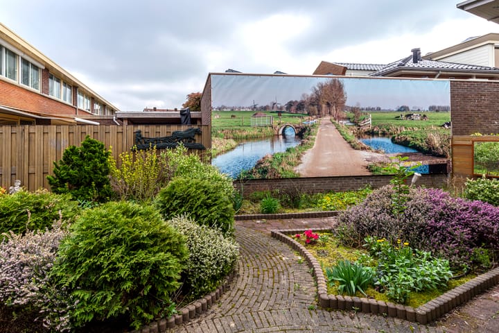 Foto 16 van Windrecht 27