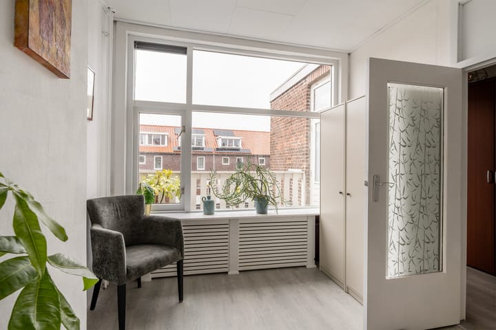 Foto 32 van Markgraaflaan 79