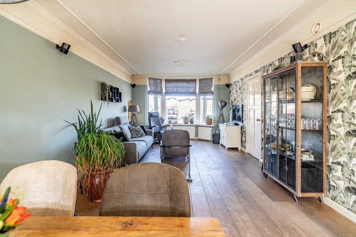 Foto 42 van Stadhouderslaan 2