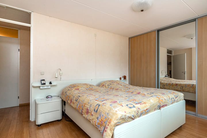 Foto 17 van Windrecht 27