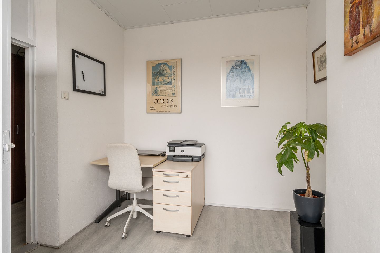 Foto 34 van Markgraaflaan 79