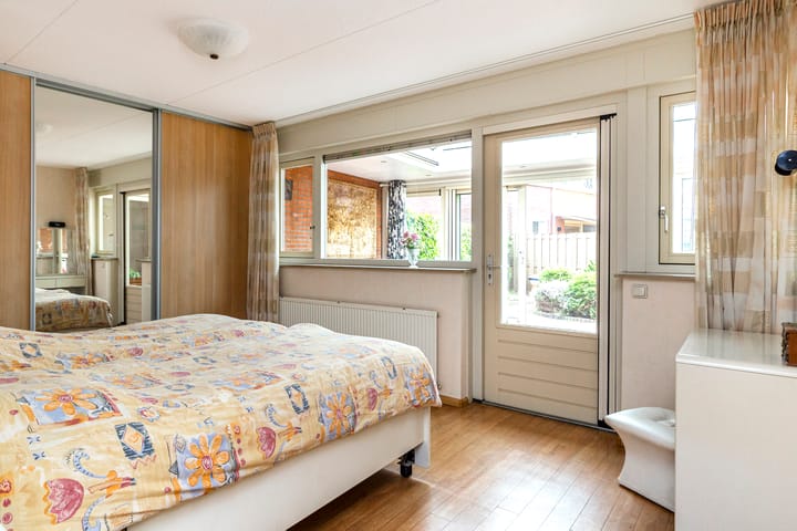 Foto 18 van Windrecht 27