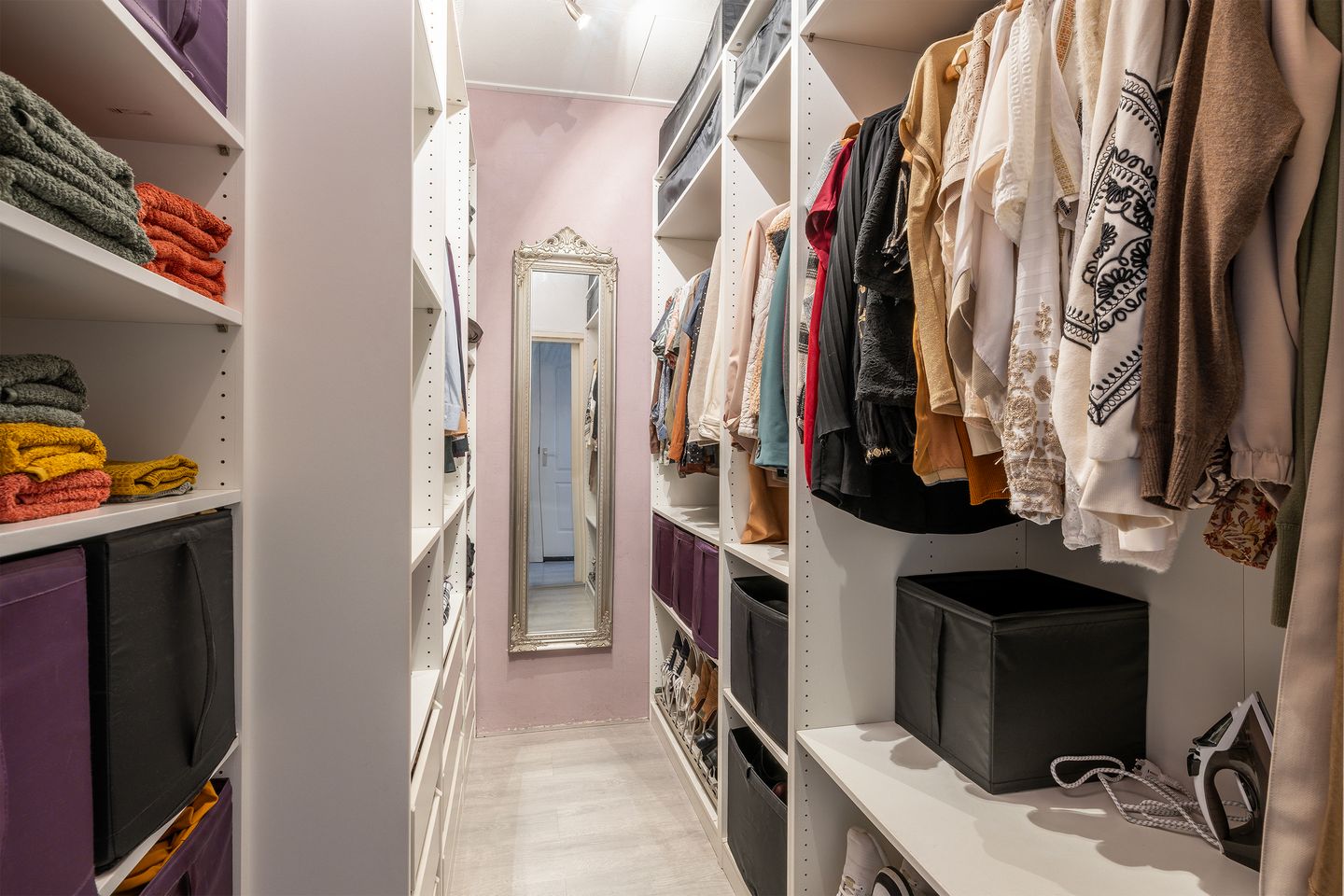 Foto 35 van Markgraaflaan 79