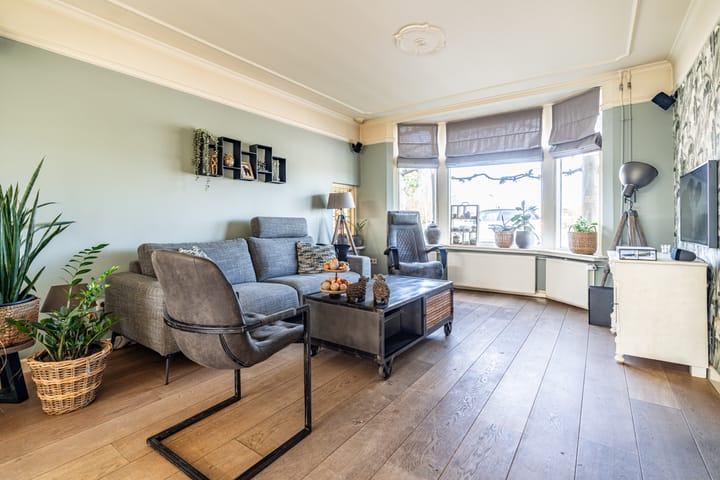 Foto 44 van Stadhouderslaan 2