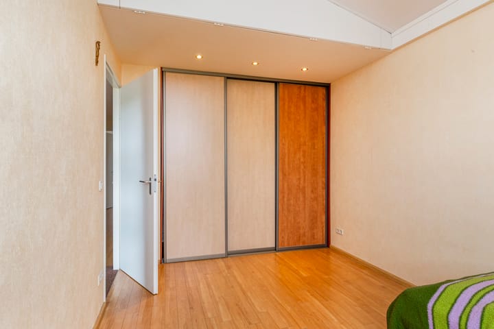 Foto 19 van Windrecht 27