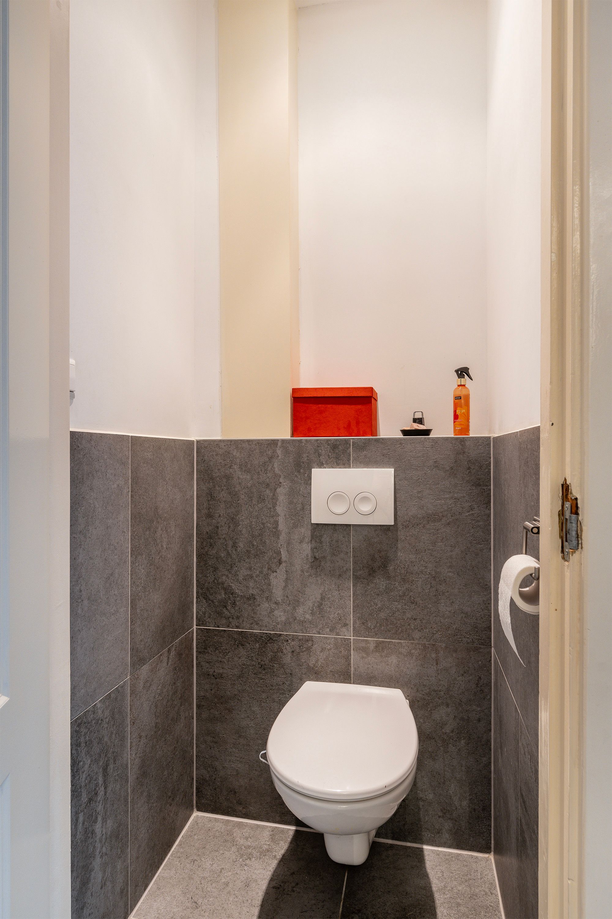 Foto 36 van Markgraaflaan 79