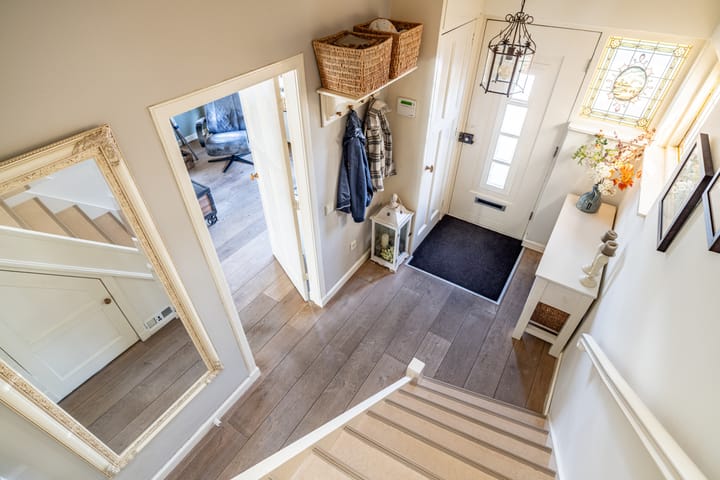 Foto 46 van Stadhouderslaan 2