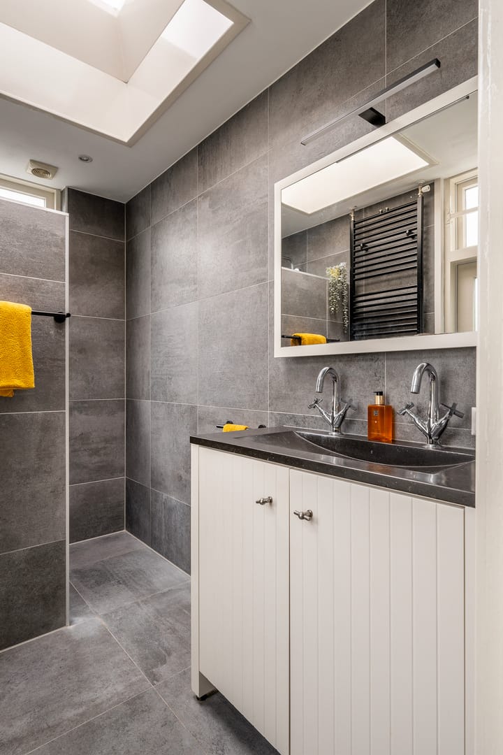 Foto 37 van Markgraaflaan 79