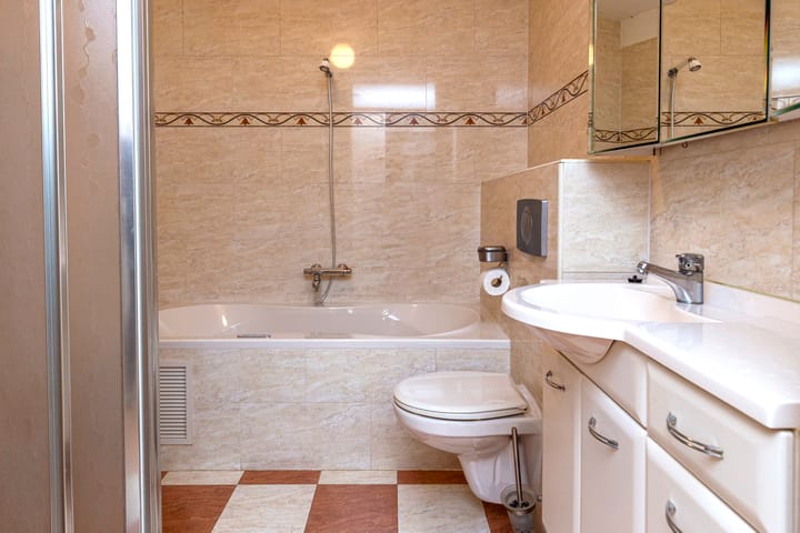 Foto 21 van Windrecht 27