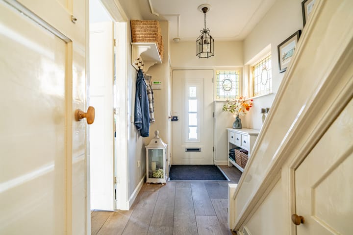 Foto 47 van Stadhouderslaan 2