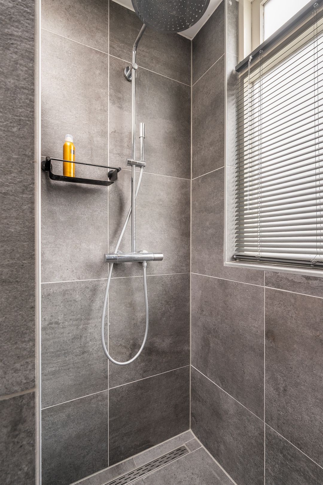 Foto 38 van Markgraaflaan 79