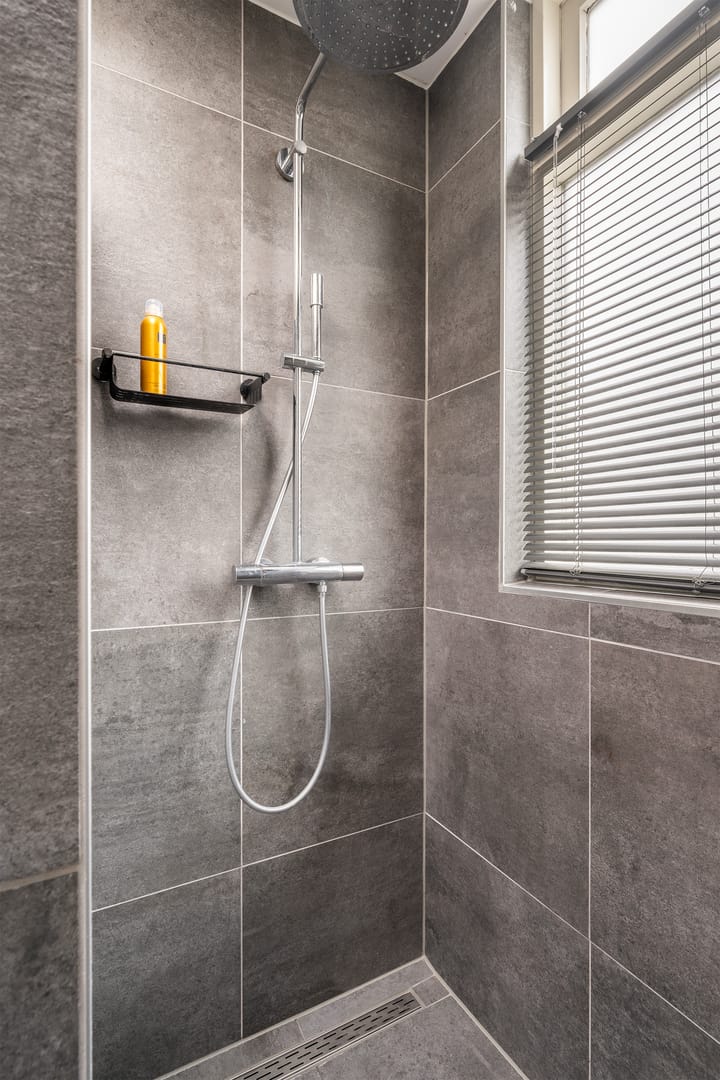 Foto 38 van Markgraaflaan 79