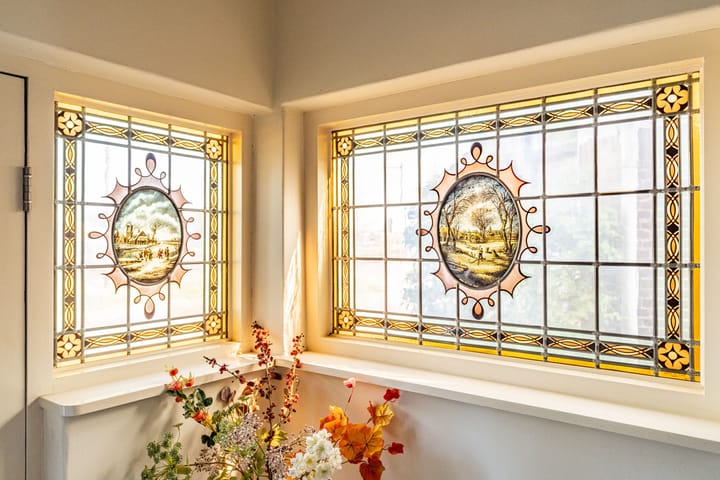 Foto 48 van Stadhouderslaan 2