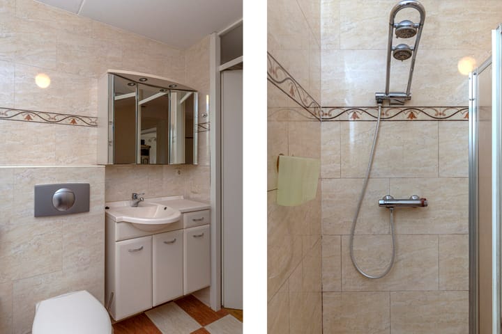 Foto 22 van Windrecht 27