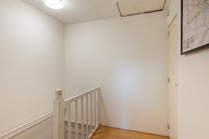 Foto 39 van Markgraaflaan 79