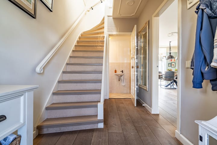 Foto 49 van Stadhouderslaan 2