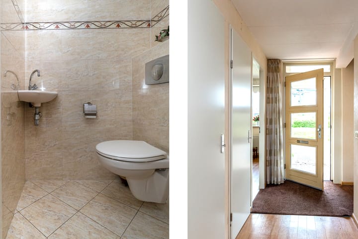 Foto 23 van Windrecht 27