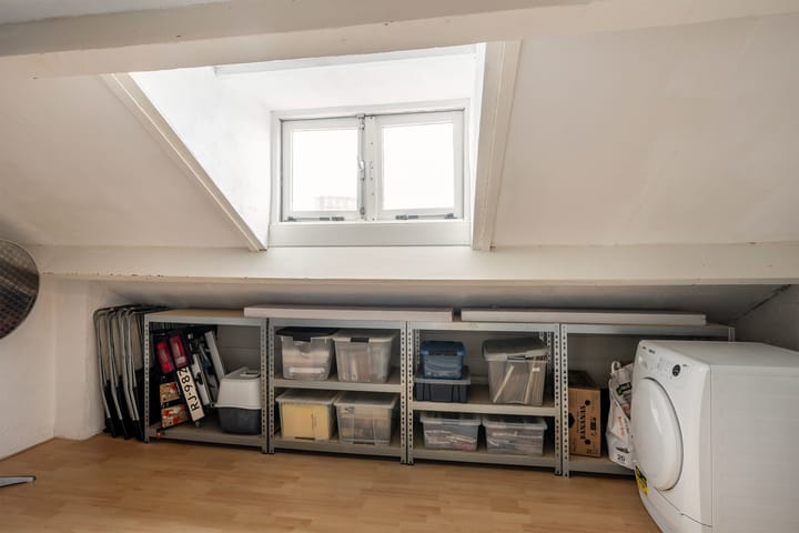 Foto 40 van Markgraaflaan 79