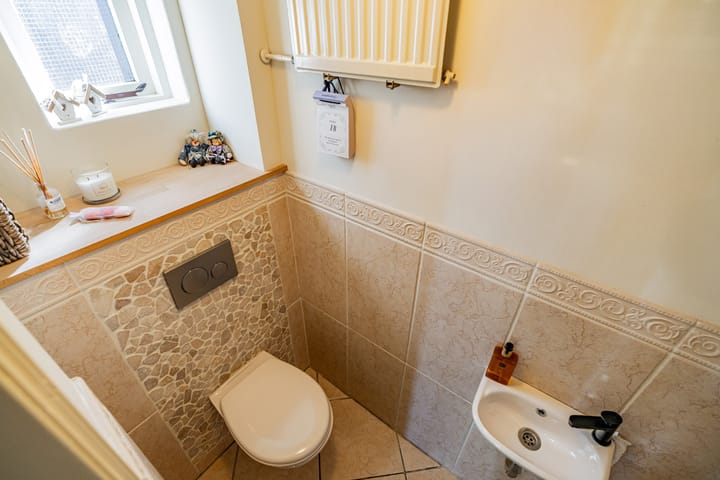 Foto 50 van Stadhouderslaan 2