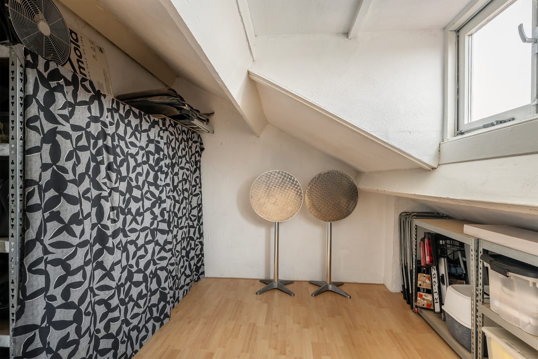 Foto 41 van Markgraaflaan 79