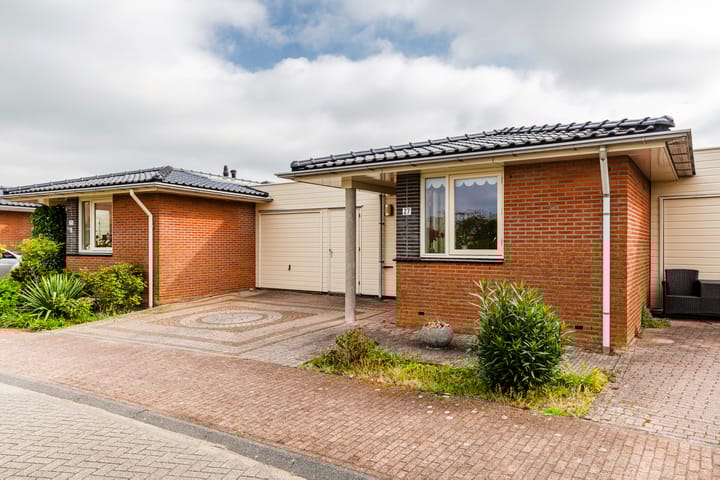 Foto 24 van Windrecht 27