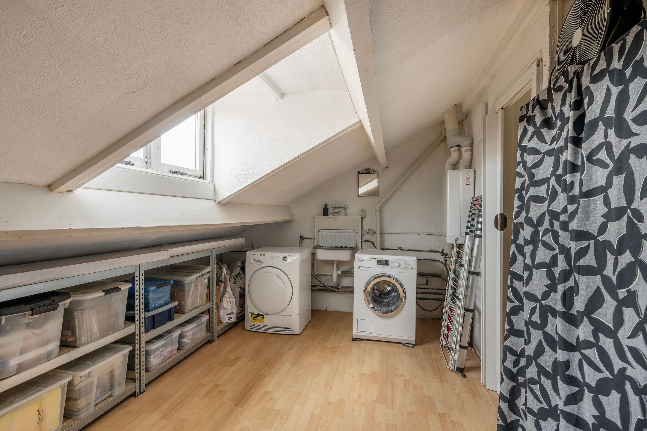 Foto 42 van Markgraaflaan 79