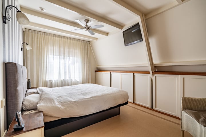 Foto 52 van Stadhouderslaan 2