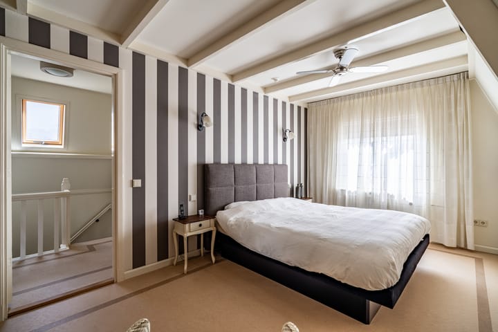 Foto 53 van Stadhouderslaan 2