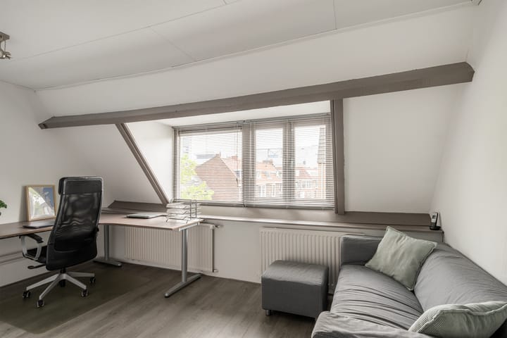 Foto 43 van Markgraaflaan 79