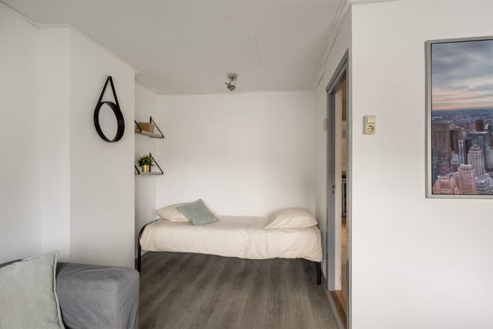 Foto 44 van Markgraaflaan 79