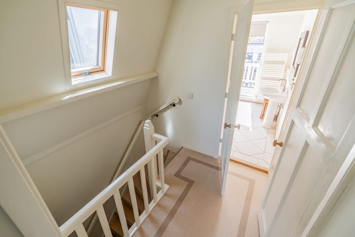 Foto 55 van Stadhouderslaan 2