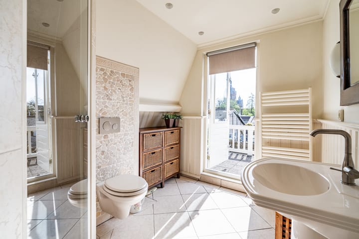 Foto 56 van Stadhouderslaan 2