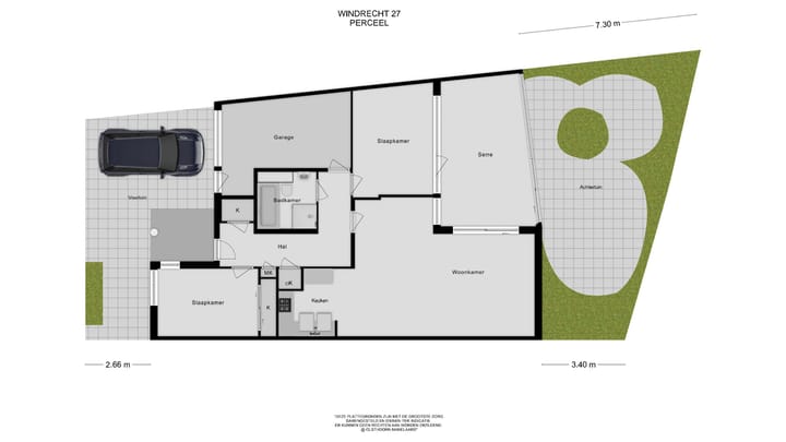 Foto 28 van Windrecht 27