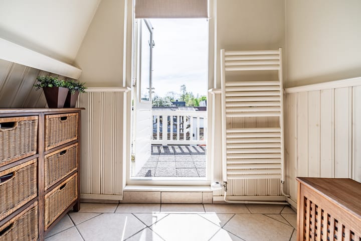 Foto 57 van Stadhouderslaan 2