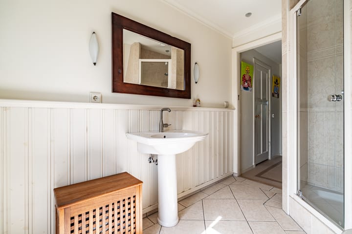 Foto 62 van Stadhouderslaan 2