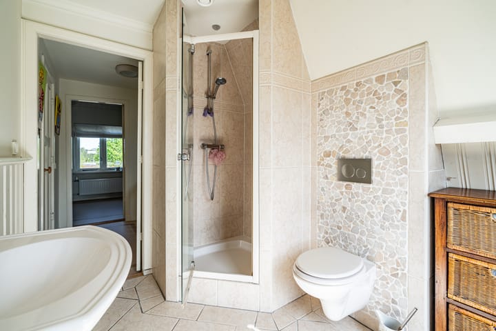 Foto 63 van Stadhouderslaan 2