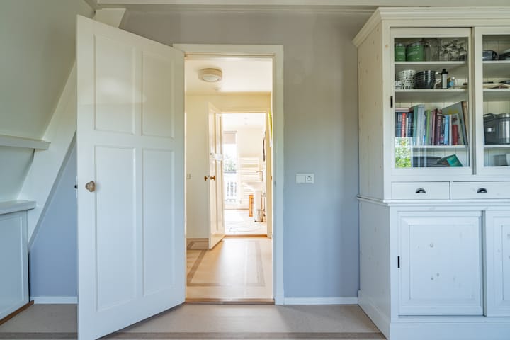 Foto 64 van Stadhouderslaan 2