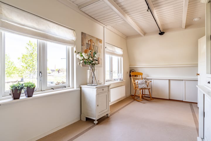 Foto 66 van Stadhouderslaan 2