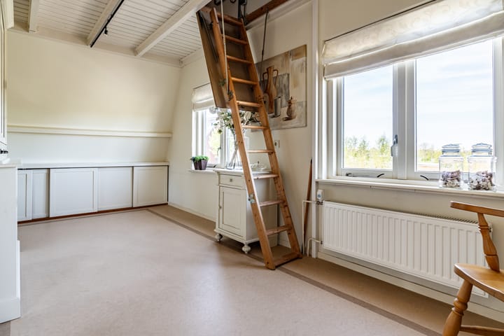 Foto 65 van Stadhouderslaan 2