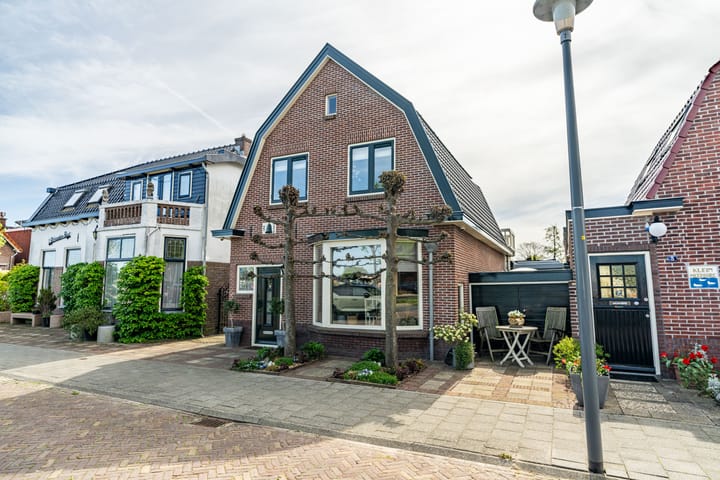 Foto 70 van Stadhouderslaan 2