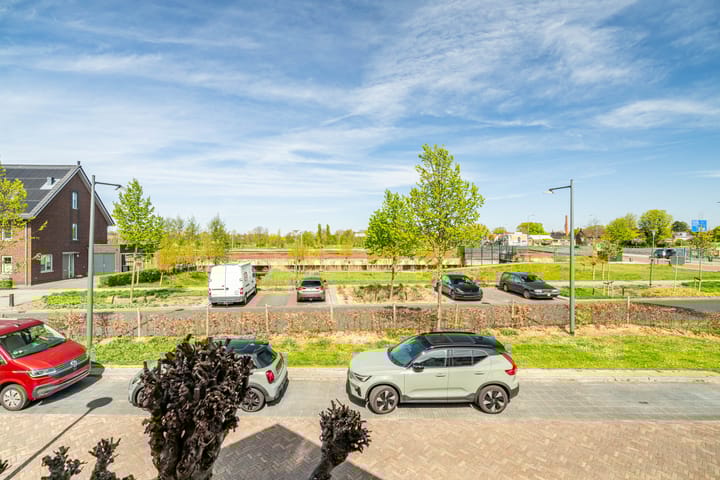 Foto 67 van Stadhouderslaan 2